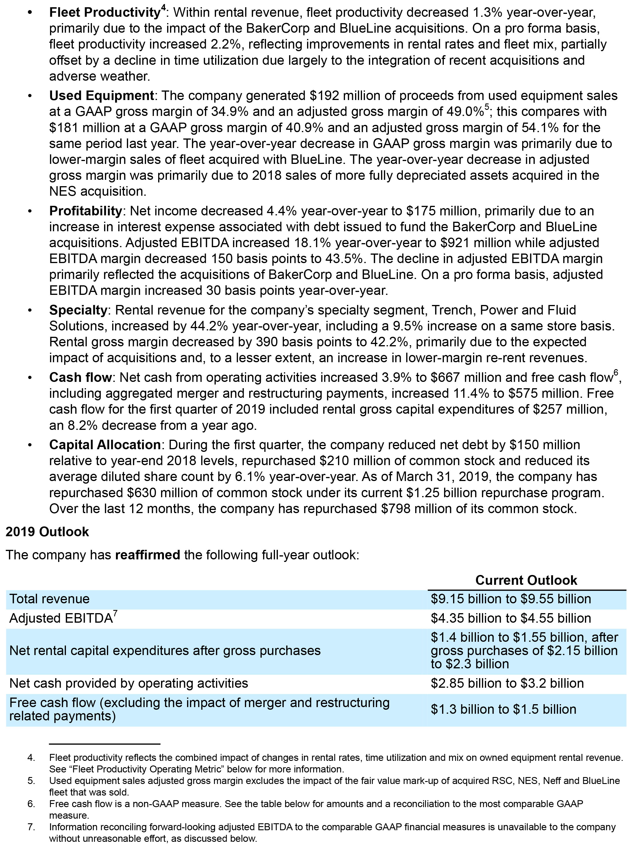 earnings2