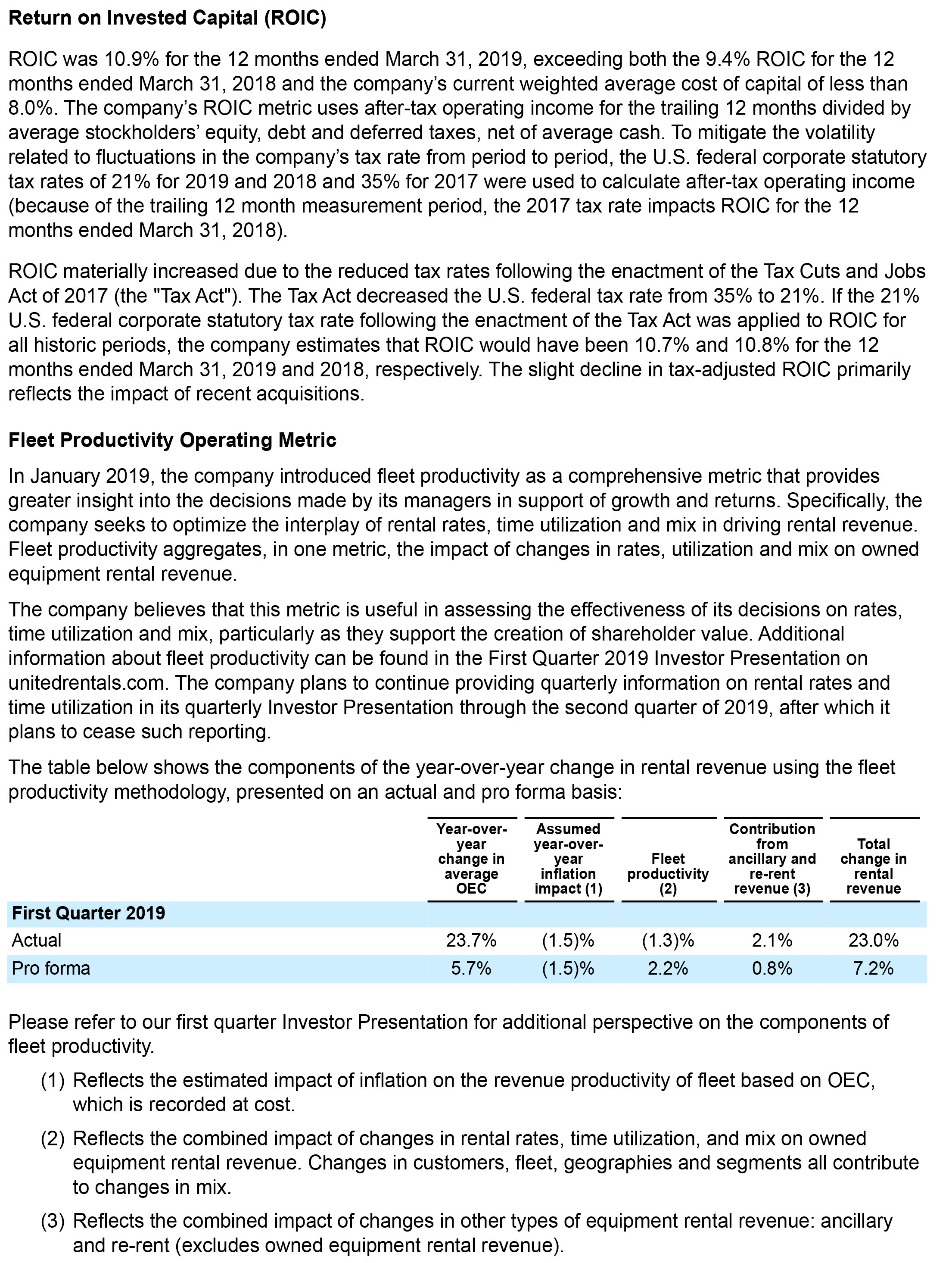 earnings3
