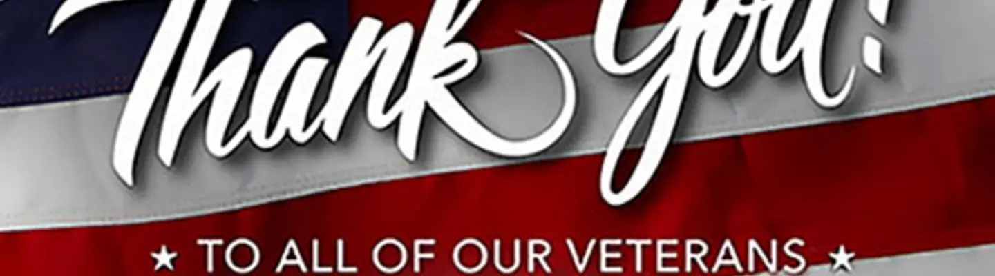Military Appreciation