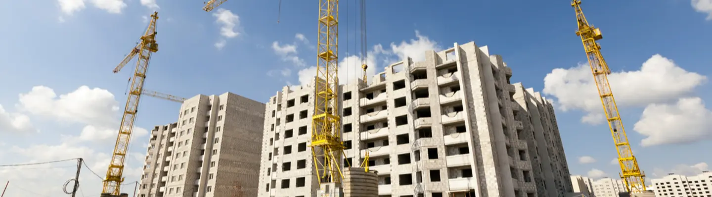 jobsite