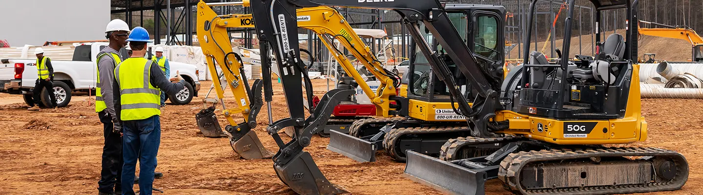Project Uptime Jobsite Article