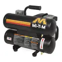 MiTM Compresseur à air