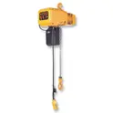 Hoist