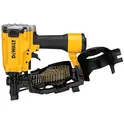Dewalt Air Nailer
