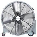 Airmaster drum fan