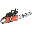 Makita chainsaw