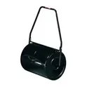 Black landscape roller