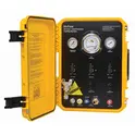 low pressure air testing equipment