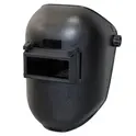 Casque de soudage