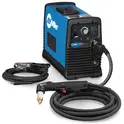 Miller Electric plasma cutters