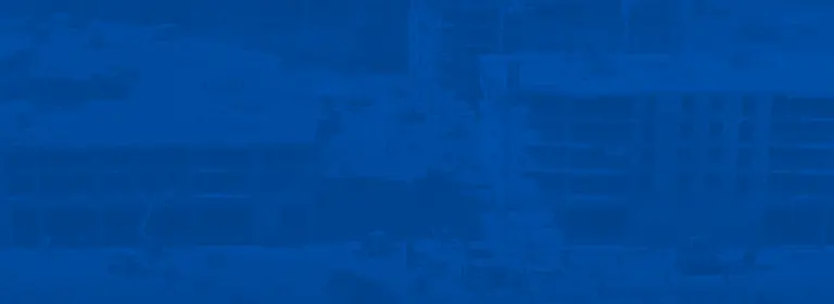 arrière-plan bleu foncé