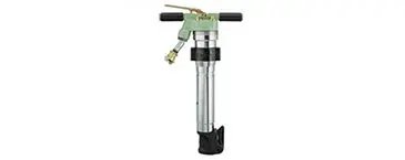 Brise-asphalte pneumatique, classe 27 kg