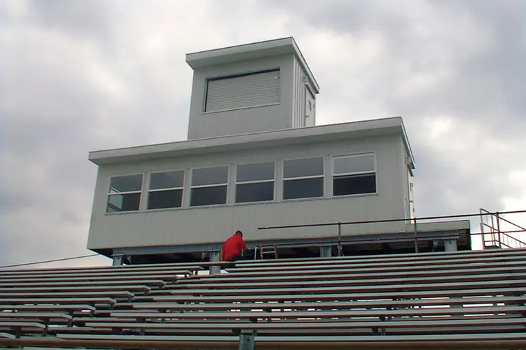 SCMO-Tribune-de-presse-Danville
