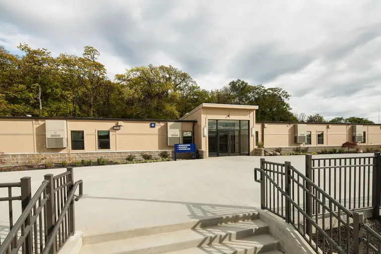 SCMO-Campus-Hillside-DePaul-Cristo-Rey