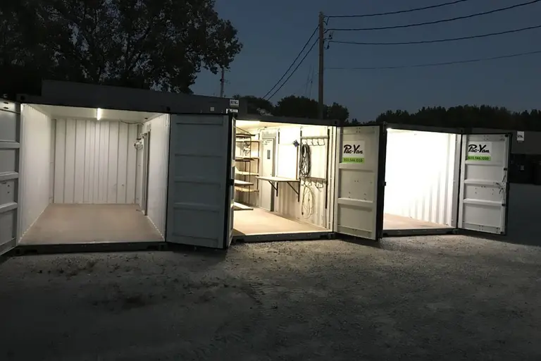 Gamme-de-conteneurs-solaires