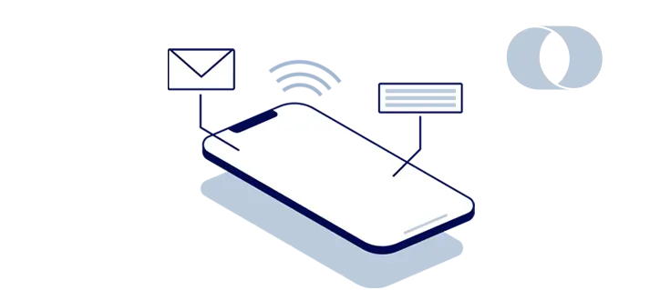 Transportation Requirements Communication