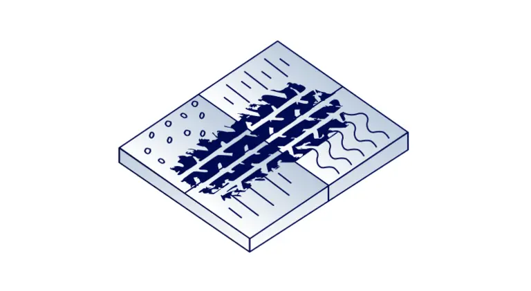 Tread