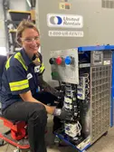 Solutions électriques