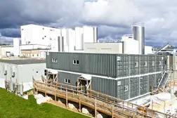 Dairy-Processing-Exterior