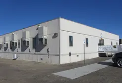 Douglas-Bus-Driver-Building