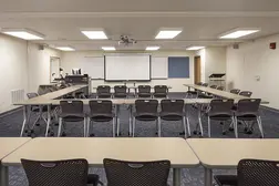 SCMO-UC-Modulaires-Wilson-Intérieur-01