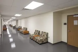 SCMO-UC-Modulaires-Wilson-Intérieur-02