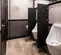 Urinoirs de la remorque toilettes d’événement à 13 stations
