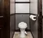 Cabines de la remorque toilettes d’événement à 13 stations
