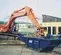 Caisson d’assise GME bleu