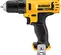 Dewalt DCD710S2
