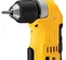 Dewalt DCD740C1