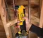 Dewalt DCD740C1