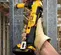 Dewalt DCD740C1