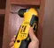Dewalt DCD740C1