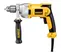 Dewalt DWD210G
