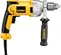 Dewalt DWD210G