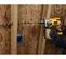 Dewalt DWD210G
