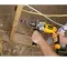 Dewalt DWD210G
