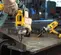 Dewalt DWD210G