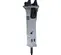 Casseur hydraulique pour excavatrice Epiroc gris
