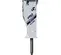 Casseur hydraulique excavatrice Furukawa blanc