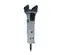 Casseur hydraulique pour excavatrice EPIROC gris 1 360 à 1 590 kg