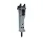 Casseur hydraulique pour excavatrice EPIROC gris 1 815 à 2 040 kg