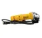 Meuleuse d’angles électrique DeWalt jaune