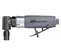Meuleuse d’angles pneumatique Ingersoll Rand grise