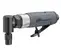 Meuleuse d’angles pneumatique Ingersoll Rand grise