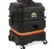 Aspirateur portable eau/poussière MI-T-M noir, 37,8-53 L.