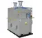 Radiateur hydronique DryAir gris, 1 200 000 BTU, bicarburant propane/gaz naturel