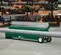 Cintreuse chauffante à tuyau PVC Greenlee verte, 1,3 à 10 cm, électrique