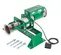 Tire-câble Greenlee vert électrique